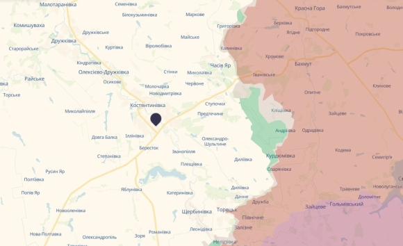 4 Uav Tang Hinh S 70 Okhotnik Cua Nga Bi Ban Roi Khi Dang Mang Theo Vu Khi Dac Biet