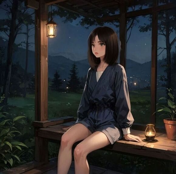 Cầm 4 tỷ về quê vừa mua xe vừa xây biệt thự, chị gái tôi cay đắng khi không thể bước vào chính căn nhà của mình