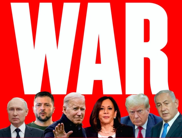 1 Nhung Tiet Lo Chan Dong Tu Sach Moi Cua Nha Bao My Bob Woodward Ve Ong Trump Ong Putin Ukraine