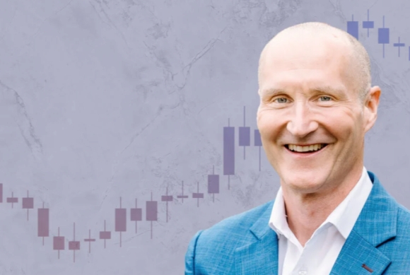 2 Twitter Tham Hai Sau 2 Nam Ve Tay Elon Musk Gia Tri Boc Hoi 80 Doanh Thu Quang Cao Lao Doc