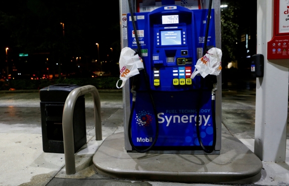 3 My Bao Milton Manh Len Hon 1 Trieu Dan Florida Voi Va So Tan