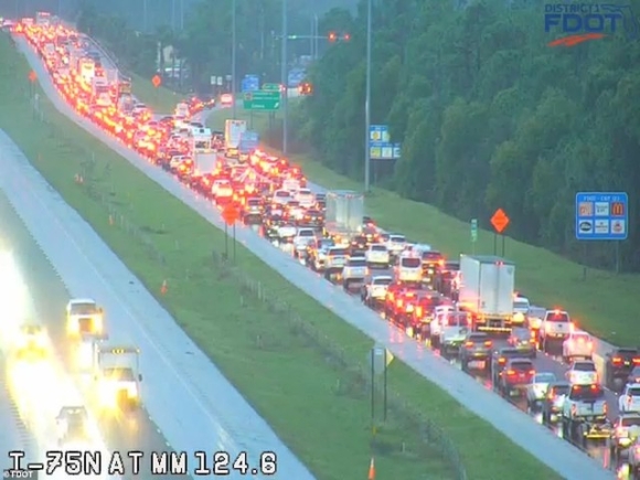 7 My Bao Milton Manh Len Hon 1 Trieu Dan Florida Voi Va So Tan