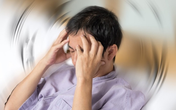 1 80 Ca Dot Quy Xuat Huyet Nao Co Lien Quan Toi 1 Thu Nhung Nhieu Nguoi Viet Van Chu Quan