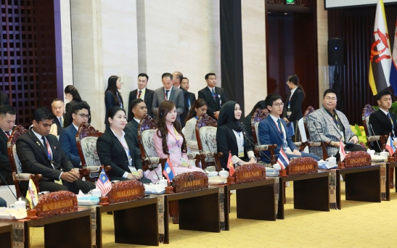 4 Asean Co The Dan Dat Nganh Cong Nghiep Ban Dan