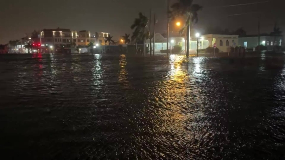 5 Bao Milton Can Quet Florida Gay Mua Nghin Nam Co Mot