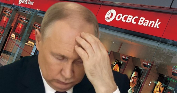 1 Nha Bang Lon Tai Singapore Cat Moi Giao Dich Voi Nga Vi E Ngai Lenh Trung Phat Cua Phuong Tay