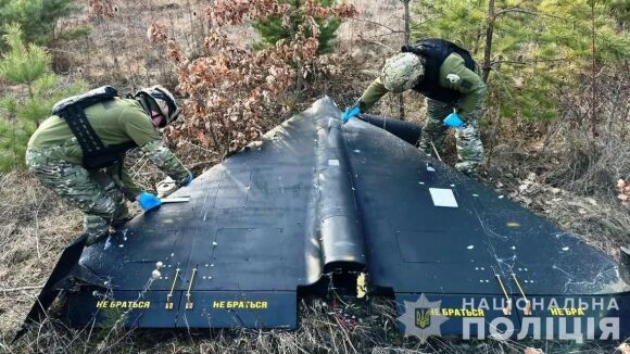 2 Forbes No Kinh Hoang Kiev 1 Don Pha Huy 400 Uav Nga Da Ro Cach Nga Co 6000 Sat Thu Cam Tu Iran