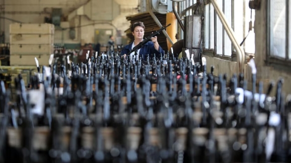 3 Dong Minh Dam Sau Lung Nga Lam Dieu Chua Tung Thay Voi Ong Putin Sau 8 Nam