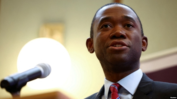 1 Thu Truong Tai Chinh My Se Thao Luan Ve Viec Trung Phat Nga Trong Chuyen Tham London