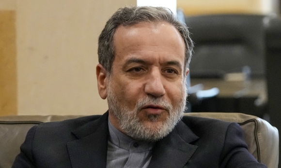 1 Iran Tuyen Bo Khong Co Gioi Han Khi Bao Ve Nguoi Dan Va Loi Ich