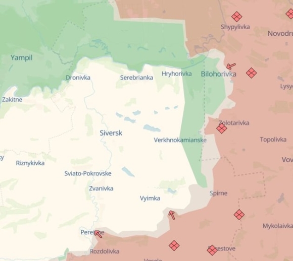 2 Nhung Chien Thang Gia Kieu Nga Phai Tra Gia Bang Mang Song Cua Binh Linh