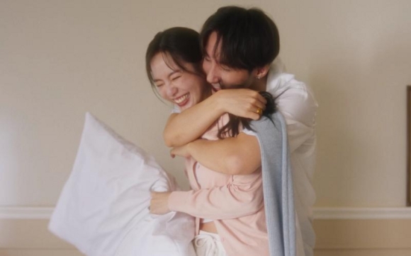 GenZ từ chối yêu đương vì sợ 'không kham nổi tình phí'