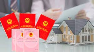 Việt kiều muốn đứng tên mua đất ở Việt Nam cần những điều kiện và thủ tục gì?