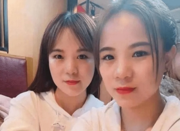 Cái kết buồn của cặp song sinh thất lạc khi mới sinh và đoàn tụ sau 30 năm