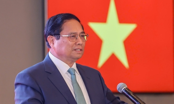 1 Kieu Bao Tai Uae De Nghi That Chat Quan Ly Lao Dong Ra Nuoc Ngoai