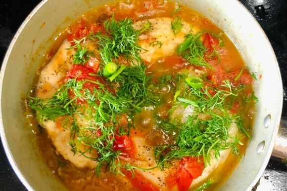 1 Mon An Quen Thuoc O Viet Nam Ma Nhieu Khach Nuoc Ngoai Mang Xo Chau Toi Mua Mang Ve