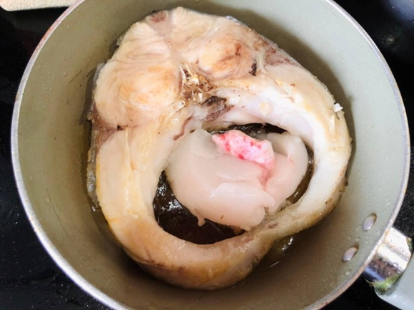 4 Mon An Quen Thuoc O Viet Nam Ma Nhieu Khach Nuoc Ngoai Mang Xo Chau Toi Mua Mang Ve