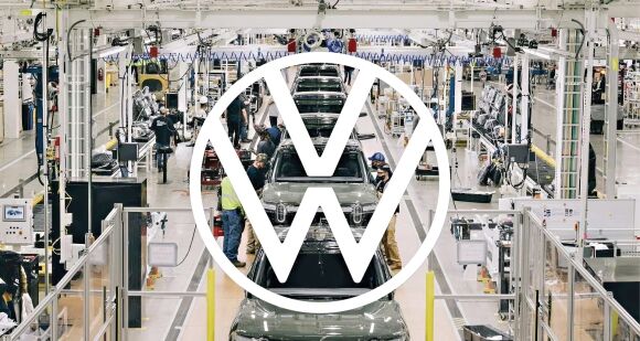 1 Volkswagen Truot Doc Bao Dong Do Cho Kinh Te Duc