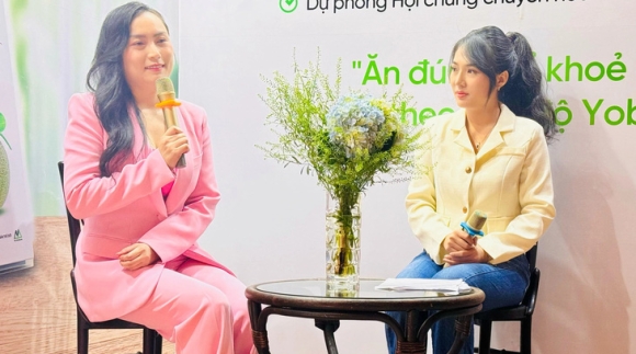 Ăn 'ngày một bữa thô' dễ như uống một ly nước lọc, giảm đến 1/3 lượng đường