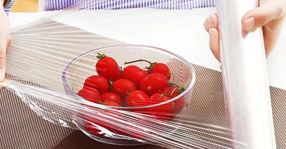 Đừng đợi đến khi hỏng mới thay nữa, vì những đồ dùng nhà nào cũng có dưới đây cứ sử dụng lâu dài sẽ gây hại sức khỏe