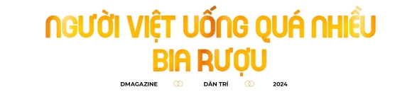 4 5 Chai Bia Bang Coc Tra Sua Nguoi Viet Lac Troi Trong Niem Vui Re