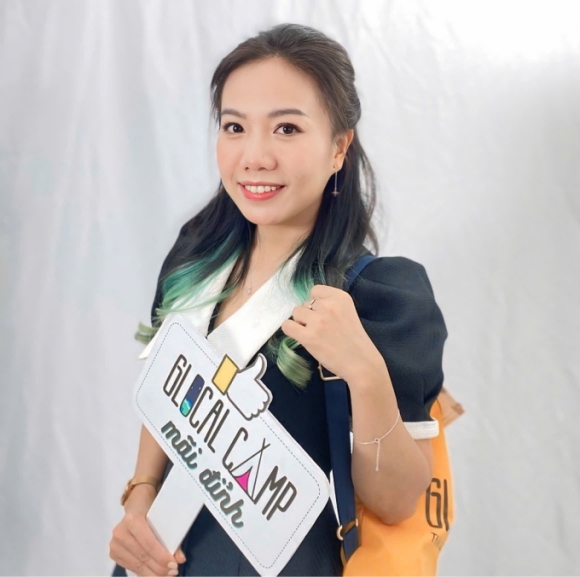 2 Nhieu Gia Dinh Cho Con Di Du Hoc Som Chuyen Gia Ke Co Nhung Em Tham Chi Ra San Bay Con Khong Biet Trong Hanh Ly Co Gi