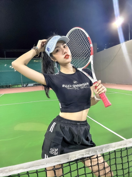 10 Quang Minh Noi Ve Chuyen Tinh Lech 37 Tuoi Toi Khong Co Loi Voi Ai