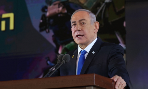 1 Israel Lan Dau Xac Nhan Dung Sau Loat Vu No May Nhan Tin O Lebanon