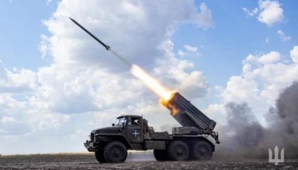 1 Truyen Thong Tiet Lo Ke Hoach Triet De Cua Phuong Tay Doi Voi Ukraine