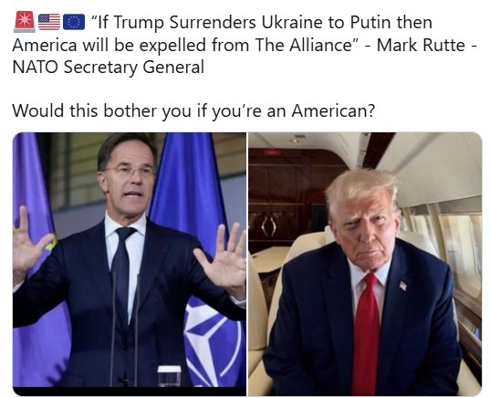 2 Bo Truong Quoc Phong Anh Tin Chac Ong Trump Se Tiep Tuc Lam Viec Tot Voi Nato