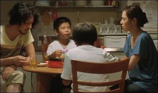 2 Khong Phai Thieu Tien Su Bat Hanh Lon Nhat La Khi Cha Me Nghe Con Noi Ra 4 Loi Nay