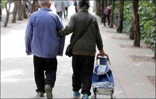 3 Khong Phai Thieu Tien Su Bat Hanh Lon Nhat La Khi Cha Me Nghe Con Noi Ra 4 Loi Nay