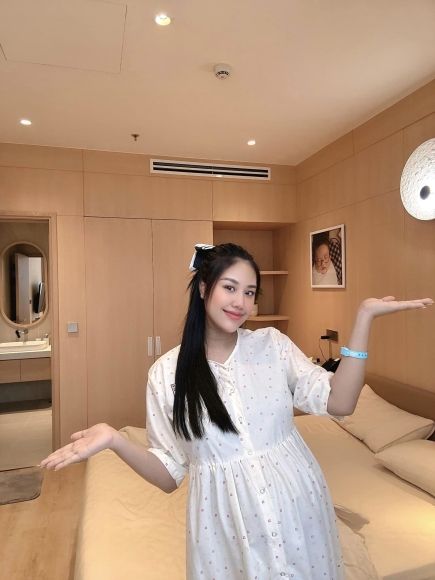 3 Quang Minh Noi Ve Chuyen Tinh Lech 37 Tuoi Toi Khong Co Loi Voi Ai