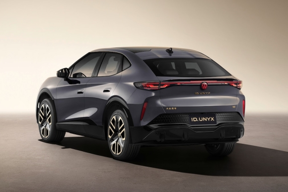 Volkswagen đầu hàng: Công nghệ Đức chưa đủ với Trung Quốc