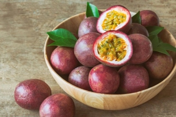 Loại quả Việt Nam xuất khẩu hàng đầu thế giới: Phòng ung thư, bổ tim mạch