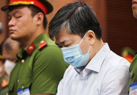 1 Cuu Bi Thu Ben Tre Bi Tuyen 28 Nam Tu