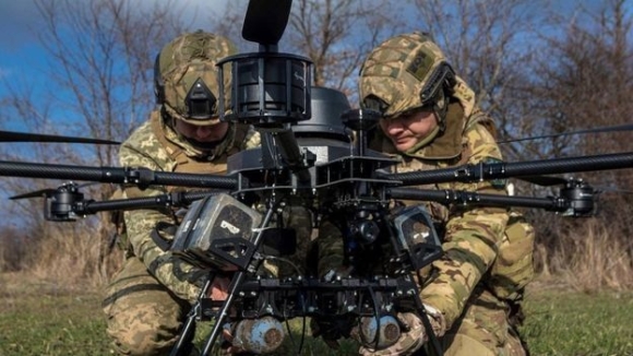 1 Chien Thuat Tan Cong Danh Dau Khien Uav Ukraine Loi Hai Gap Nhieu Lan