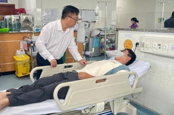 1 Vu Hang Tram Nguoi Ngo Doc Sau An Banh Mi Truy Xuat Nguon Goc Thuc Pham