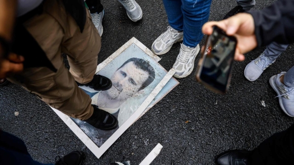 2 Tin Vui Cho Chau Au Dac Biet La Nuoc Duc Co Hoi Hoi Huong Cho Nguoi Ti Nan Syria