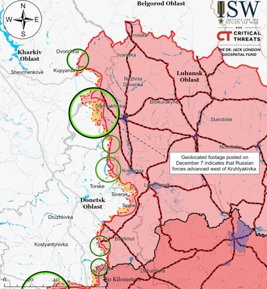3 Neu Mat Can Cu Quan Su O Syria Nga Co The Se Thiet Don Thiet Kep