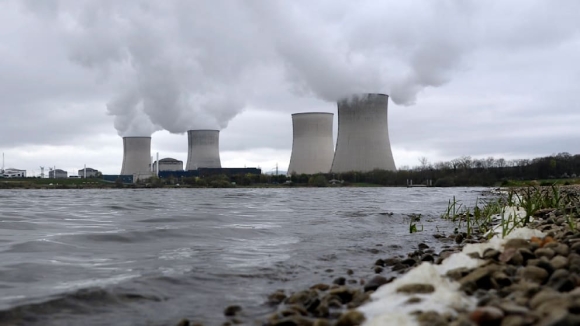 1 Chinh Sach Nang Luong Mau Thuan Duc Nhap Khau Ky Luc Dien Hat Nhan