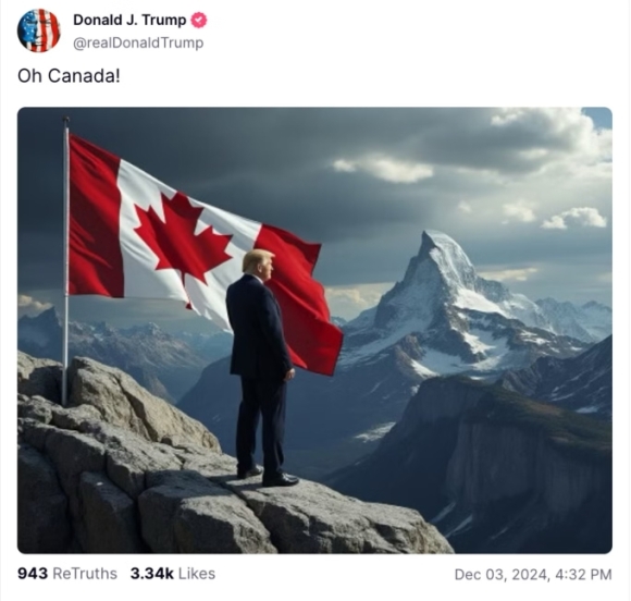 1 Chinh Tri Gia Canada Bat Binh Voi Tro Dua Cua Ong Trump Ve Bang Thu 51