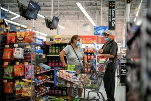 1 Dieu Ong Trump Muon Khi Ap Thue Cao