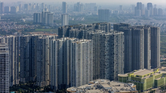 1 Ha Noi Co Them Hon 1200 Can Ho Duoc Ban Cho Nguoi Nuoc Ngoai