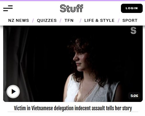 1 Hai Quan Chuc Viet Nam Bi Cao Buoc Tan Cong Tinh Duc O New Zealand