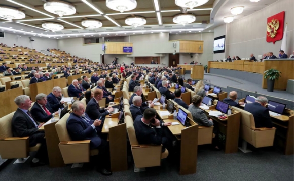 1 Nga Tien Them Mot Buoc De Cong Nhan Chinh Phu Taliban Cua Afghanistan