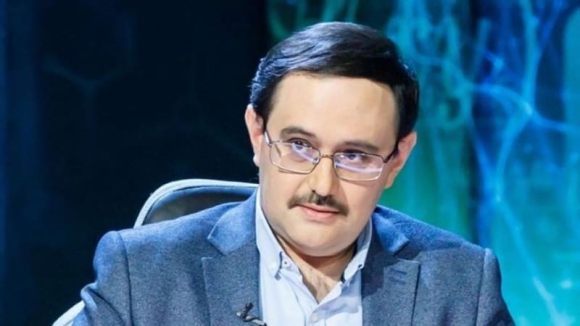 1 Quan Chuc Nga Chiu Trach Nhiem Nang Cap Ten Lua Tan Cong Ukraine Bi Tieu Diet