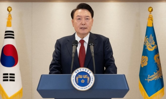 1 Tong Thong Han Quoc Toi Se Chien Dau Den Phut Cuoi Cung