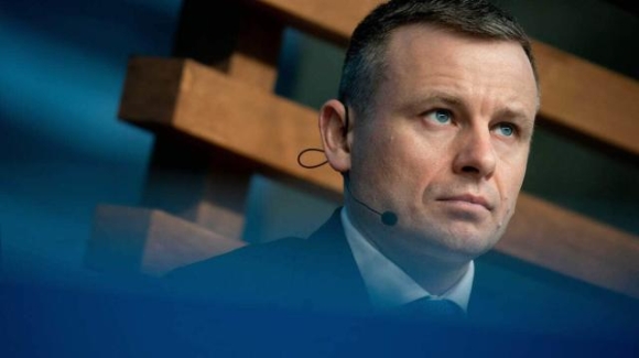 1 Ukraine Tuyen Bo Chot Du Suc Khang Cu Quan Xam Luoc Nga Ke Ca Khi Bi My Cat Vien Tro