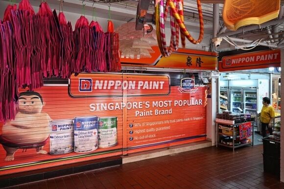 2 Nguoi Phu Nu Viet Nam Bi Sat Hai O Singapore La Nguoi Me Co 3 Con Nho